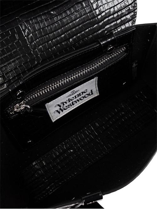  VIVIENNE WESTWOOD | 48030018W L00C1N401